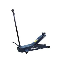 swedol1-1843279