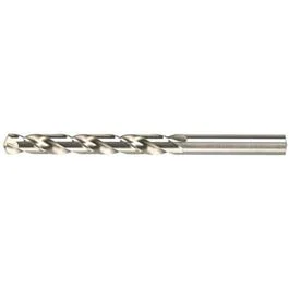 swedol1-1843306