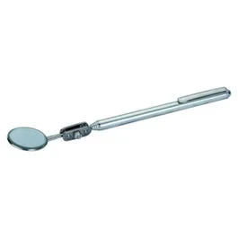 swedol1-1843845