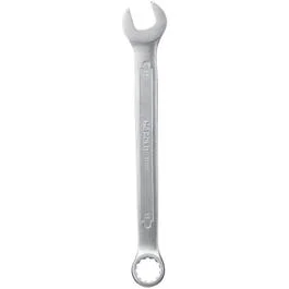 swedol1-1844049
