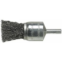 swedol1-1844116