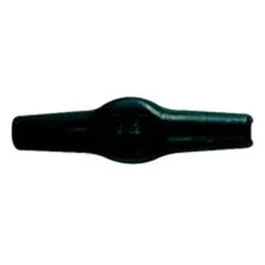 swedol1-1845019