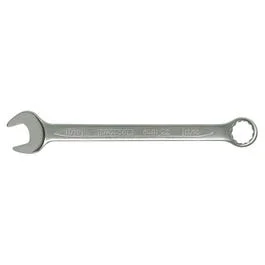 swedol1-1845107