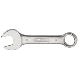 swedol1-1845121