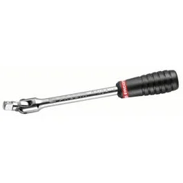 swedol1-1845350