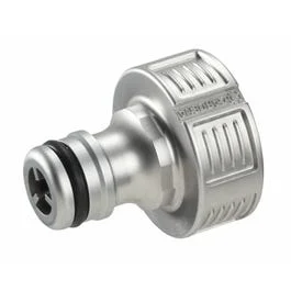 swedol2-1684757