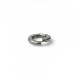 swedol2-1689055
