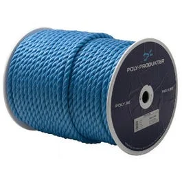 swedol2-1692180