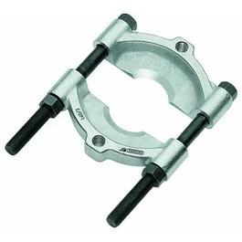 swedol2-1696627