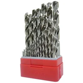 swedol2-1697405