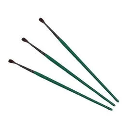 swedol2-1698936