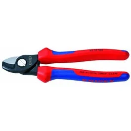 swedol2-1699305