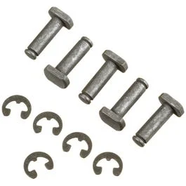 swedol2-1703460