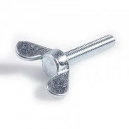 swedol2-1706455