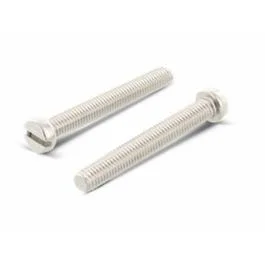 swedol2-1707001