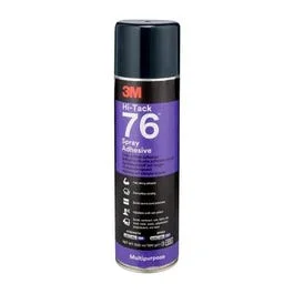 swedol2-1708951