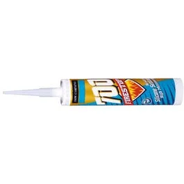 swedol2-1711002
