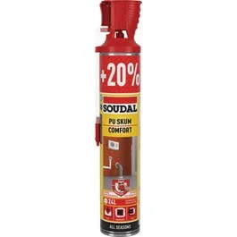 swedol2-1712005