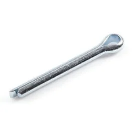 swedol2-1741393