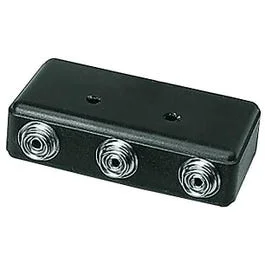 swedol2-1744975