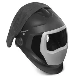 swedol2-1746549