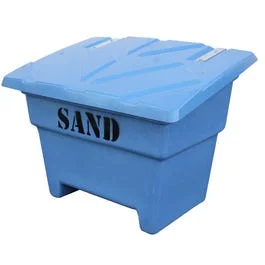 swedol2-1748106