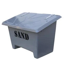 swedol2-1748110