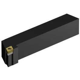 swedol2-1750748