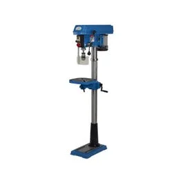 swedol2-1751572