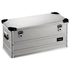 swedol2-1753674