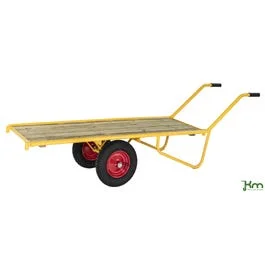 swedol2-1754615