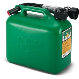 swedol2-1756341