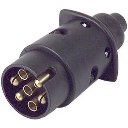 swedol2-1756494