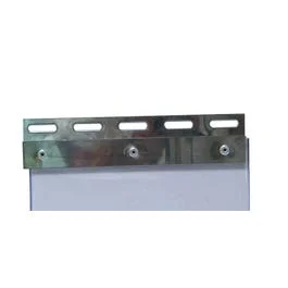 swedol2-1756690