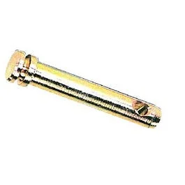 swedol2-1756890