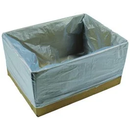 swedol2-1757205