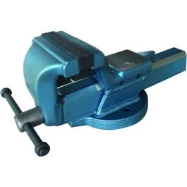 swedol2-1757470