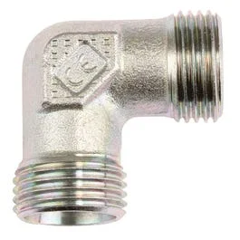 swedol2-1757976