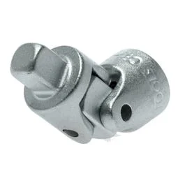 swedol2-1759460