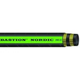 swedol2-1759720