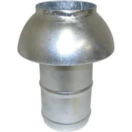 swedol2-1760853