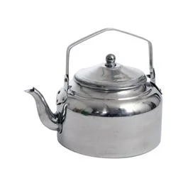 swedol2-1761003