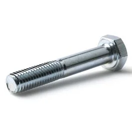 swedol2-1761724