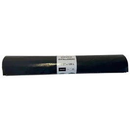 swedol2-1768474