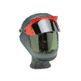 swedol2-1769778