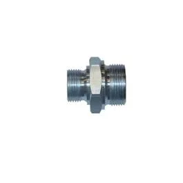 swedol2-1783302