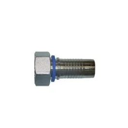 swedol2-1783360