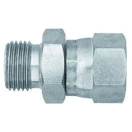 swedol2-1783489