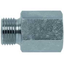 swedol2-1783696