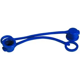 swedol2-1786803